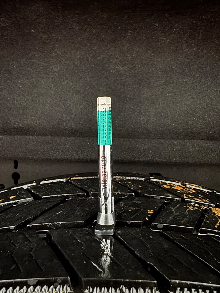 Chevrolet Silverado 1500 4WD Crew Cab 143.5" High Country 2018