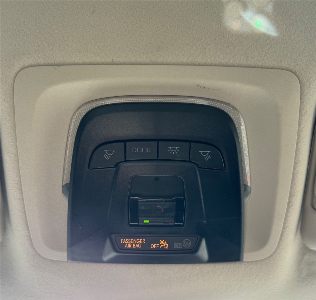 Toyota Corolla LE CVT (Natl) 2024