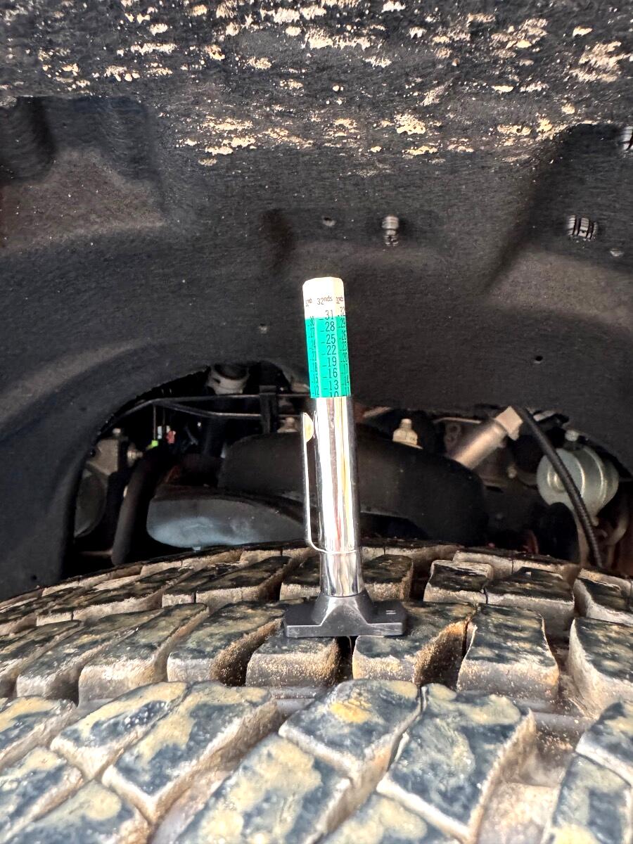 Ford F-150 XLT 2WD SuperCrew 5.5' Box 2020