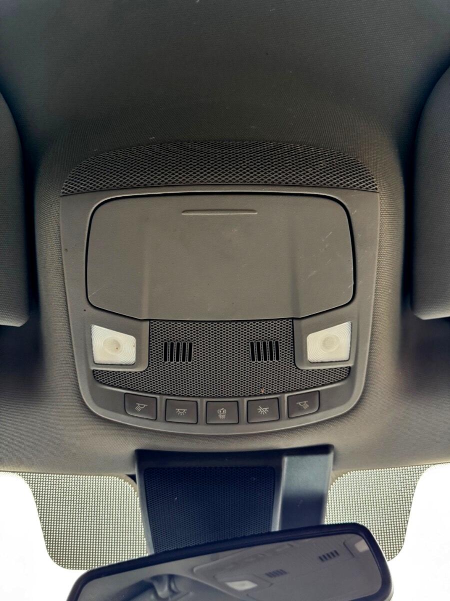 Ford F-150 XLT 2WD SuperCrew 5.5' Box 2020