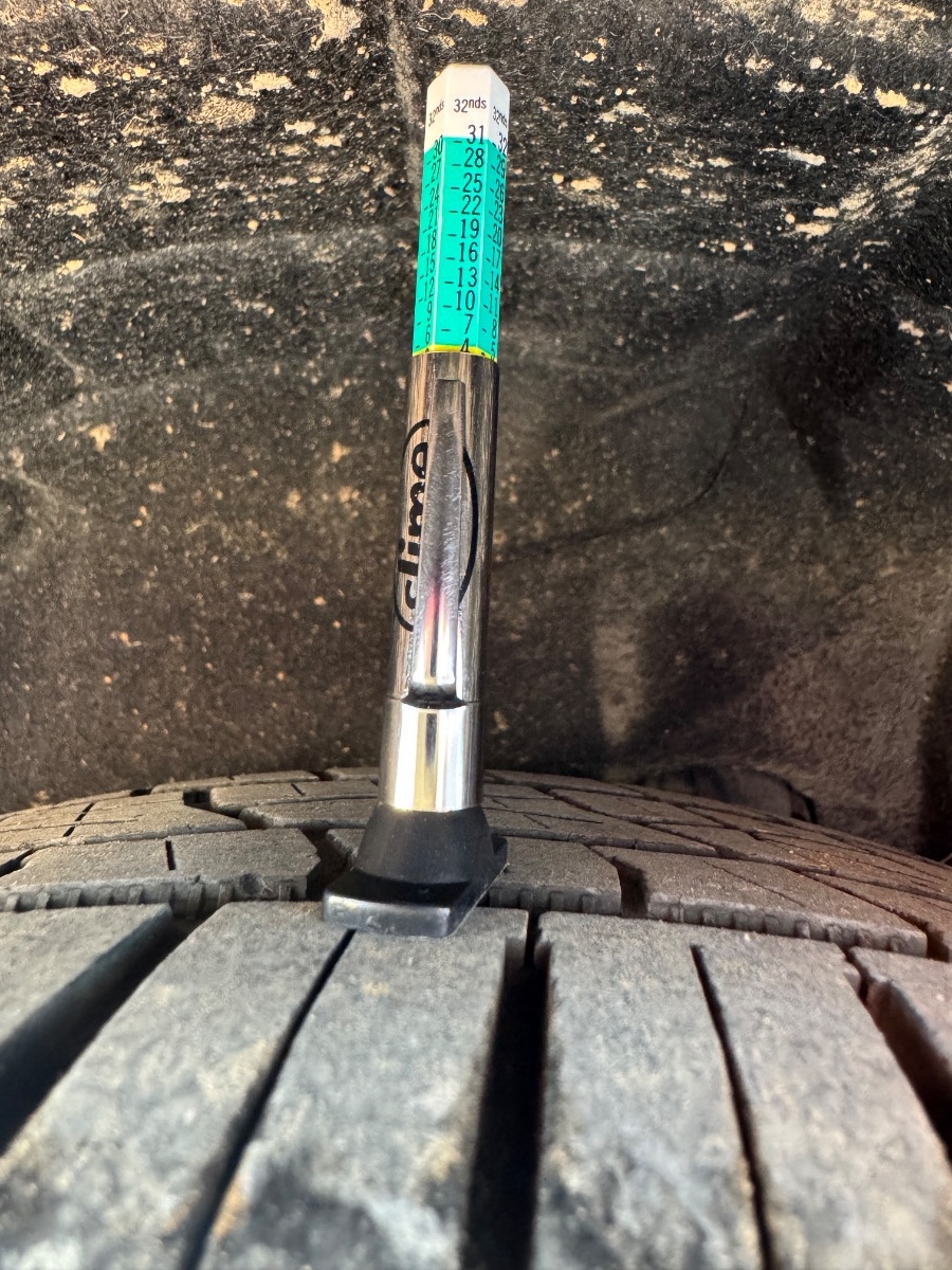 Cadillac CT5-V 4dr Sdn 2023