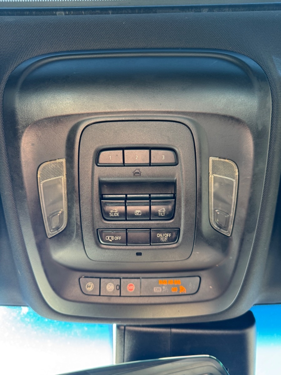 Cadillac CT5-V 4dr Sdn 2023