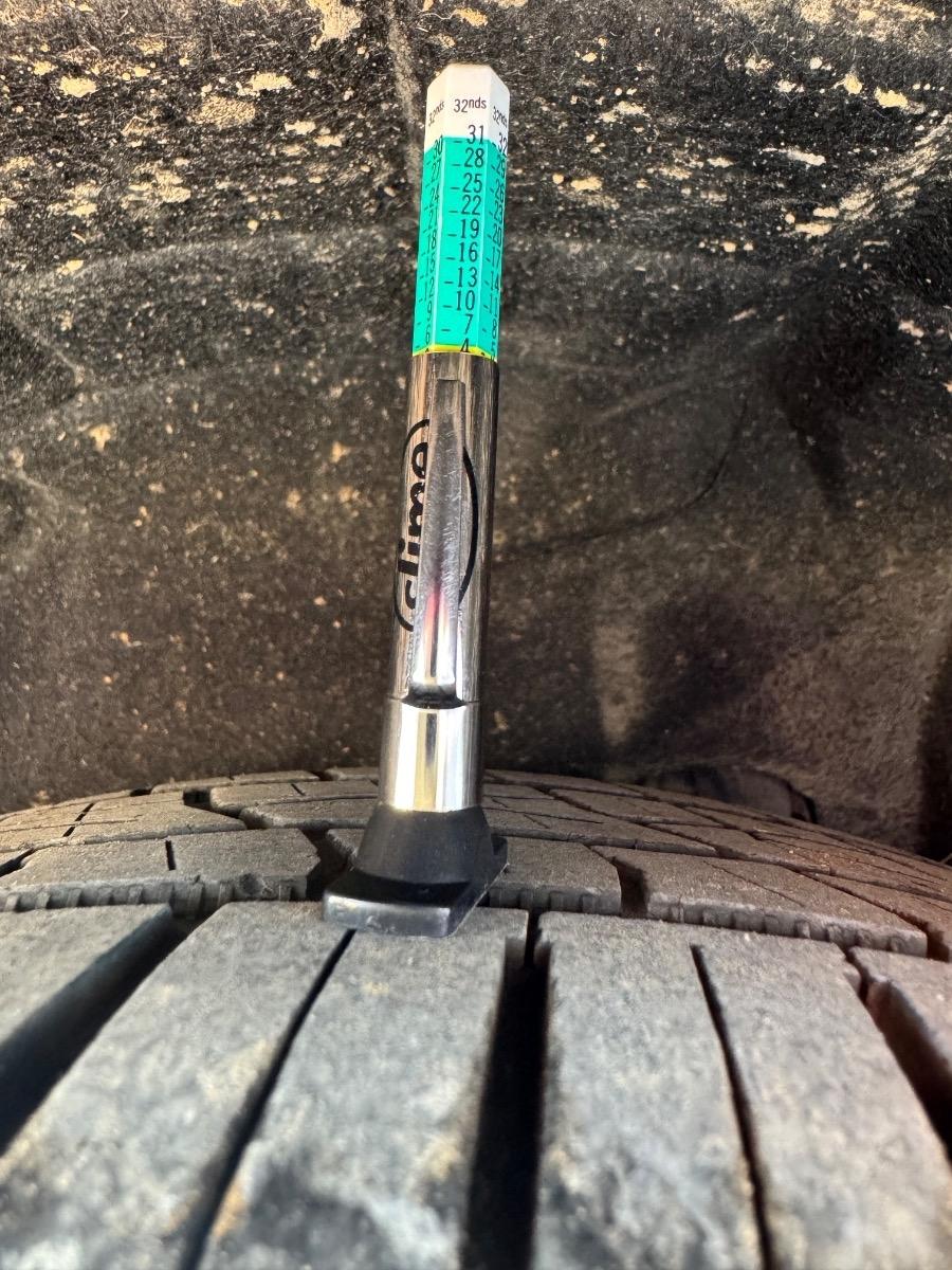 Cadillac CT5-V 4dr Sdn 2023