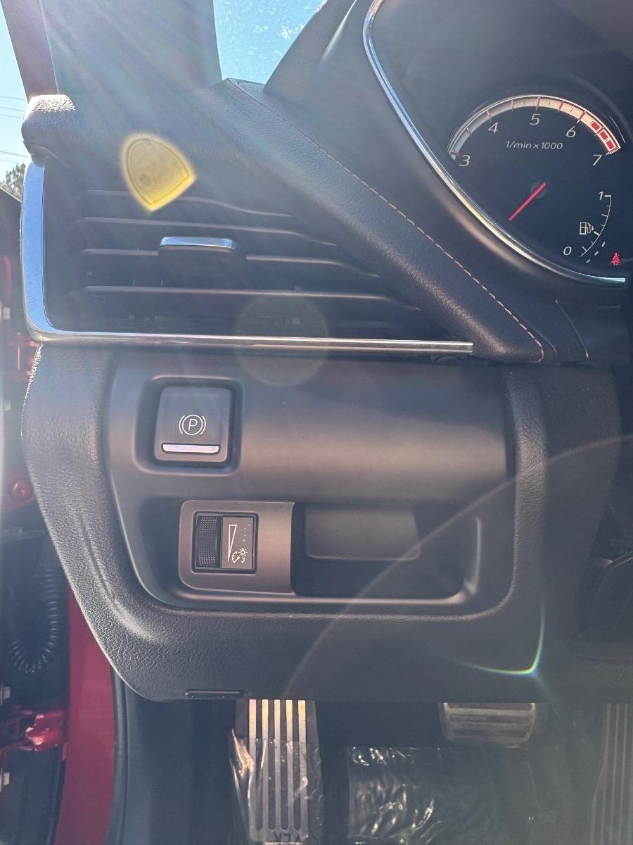 Cadillac CT5-V 4dr Sdn 2023