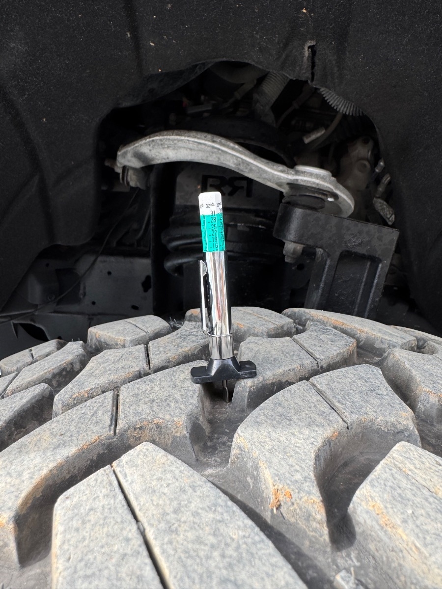 Chevrolet Silverado 1500 4WD Crew Cab 147" LTZ 2020