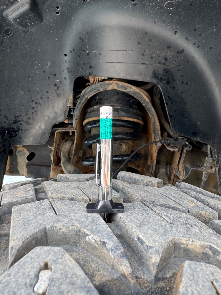 GMC Sierra 1500 4WD Crew Cab 143.5" SLE 2013