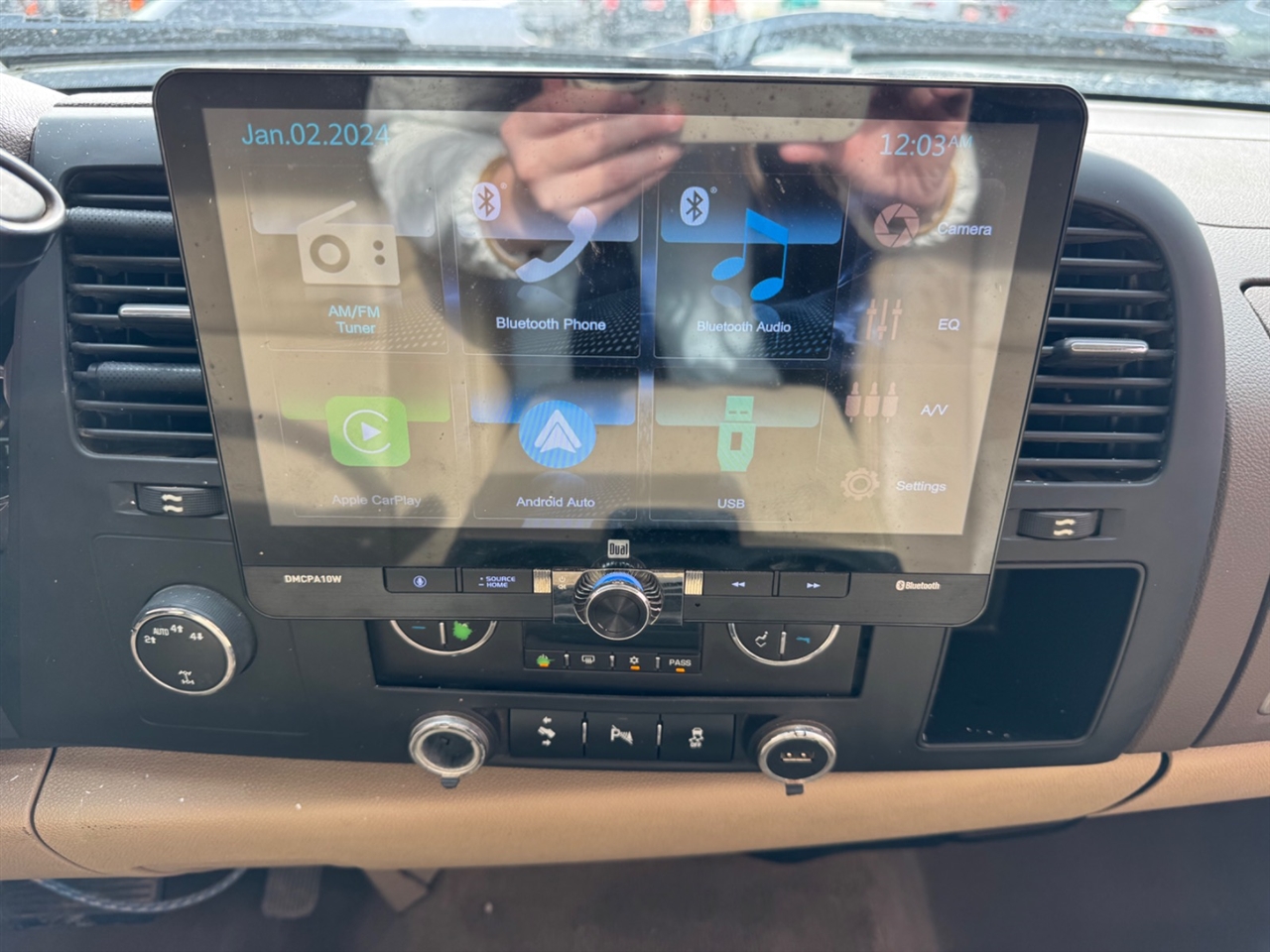 GMC Sierra 1500 4WD Crew Cab 143.5" SLE 2013