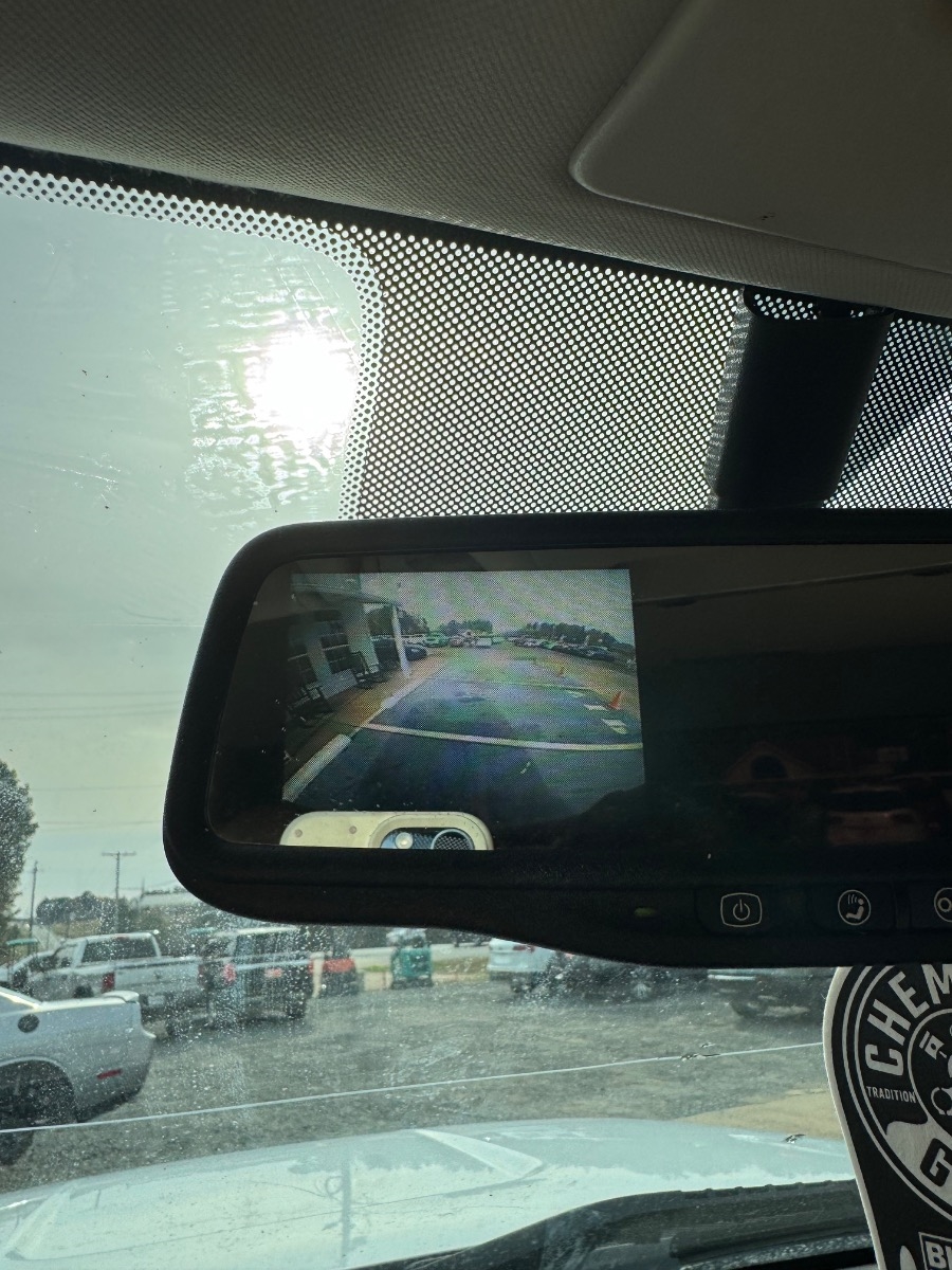 GMC Sierra 1500 4WD Crew Cab 143.5" SLE 2013