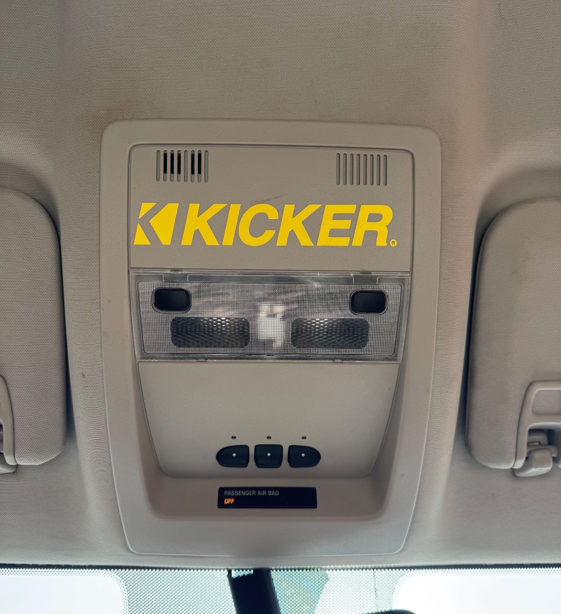 GMC Sierra 1500 4WD Crew Cab 143.5" SLE 2013