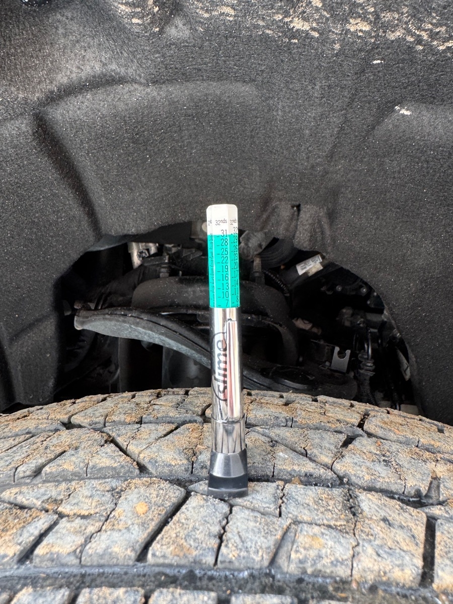 Chevrolet Silverado 1500 4WD Crew Cab 147" LT w/1LT 2020