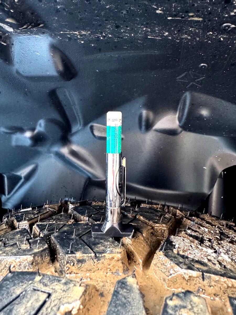 Jeep Wrangler Unlimited Sport S 4x4 2021