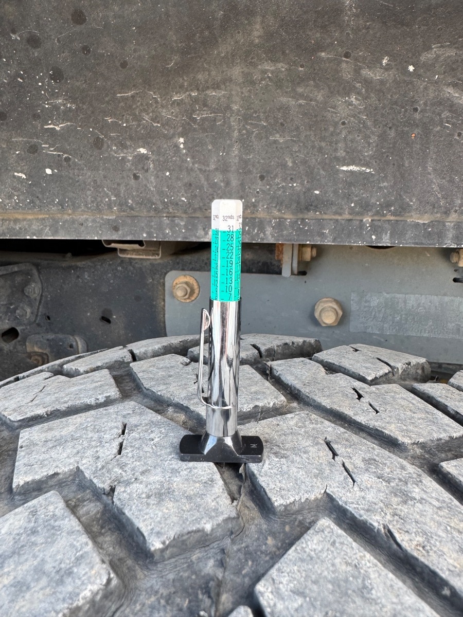 Ford Super Duty F-350 SRW 4WD Crew Cab 156" Lariat 2014