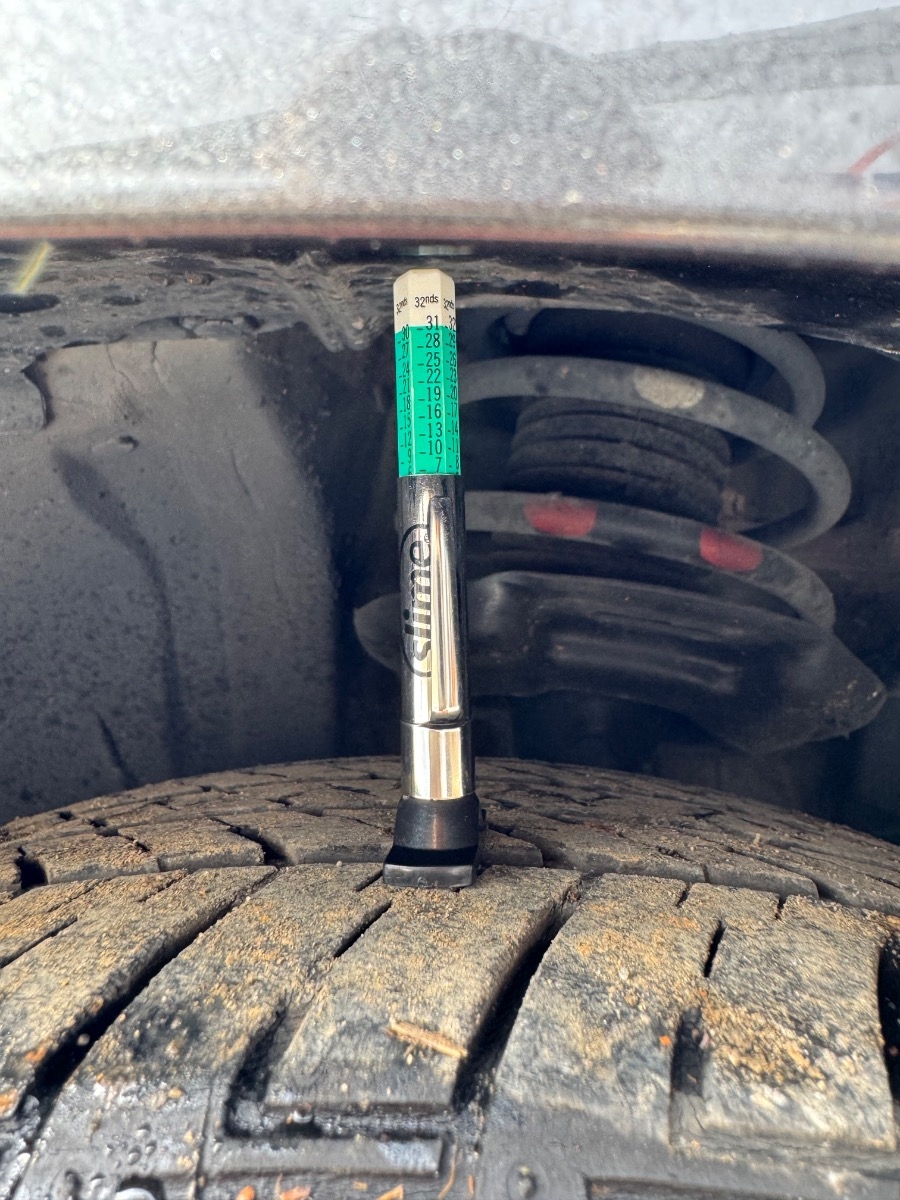 Nissan Altima 2.5 SV Sedan 2022