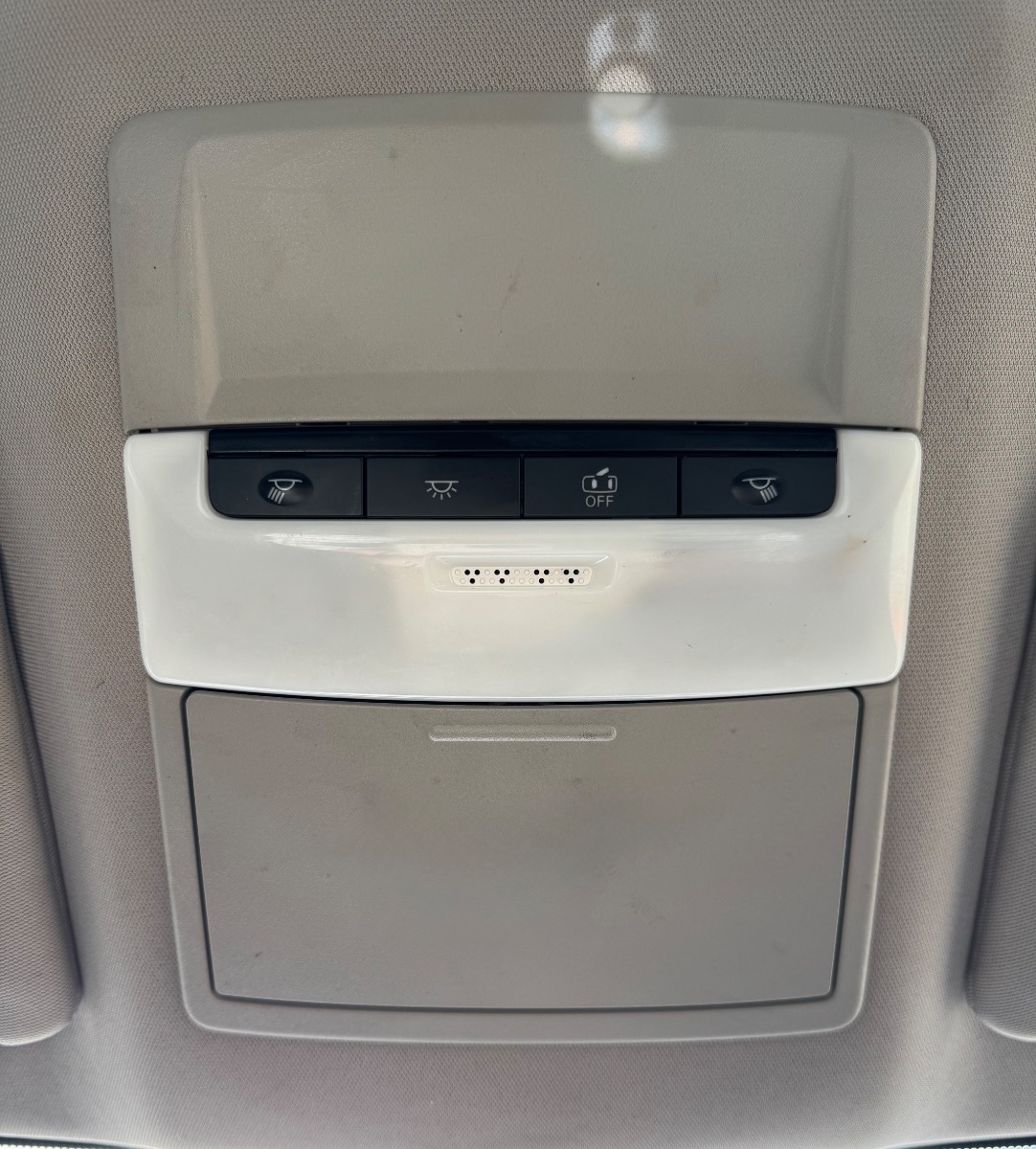 Nissan Altima 2.5 SV Sedan 2022