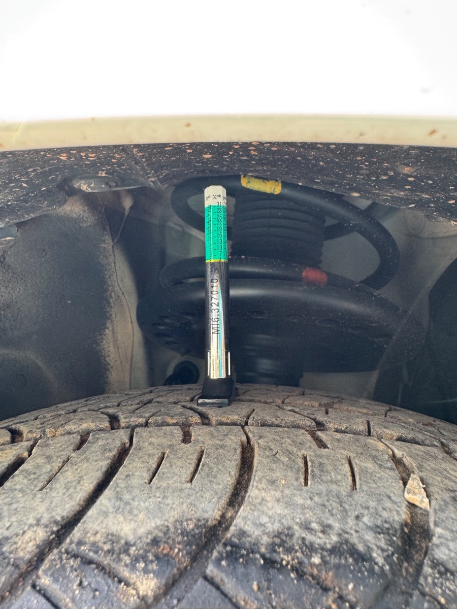 Nissan Altima 4dr Sdn I4 2.5 S 2016