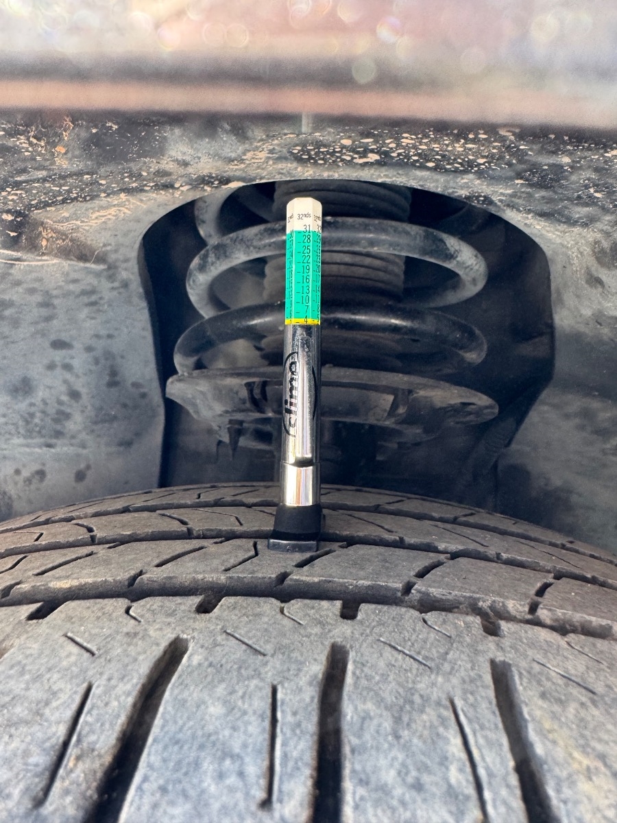 Ford Fusion SE FWD 2020