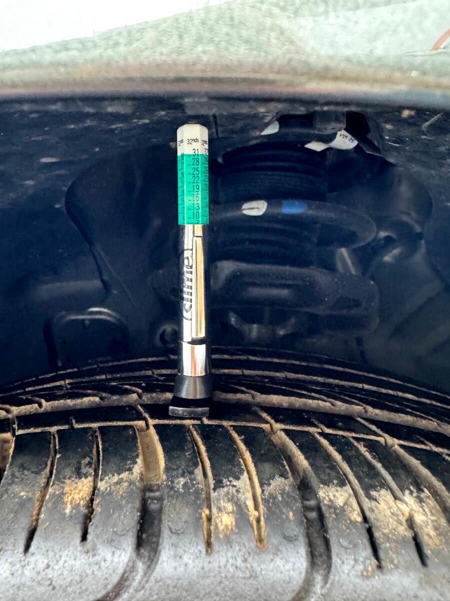 Hyundai Elantra SEL Sport IVT 2025