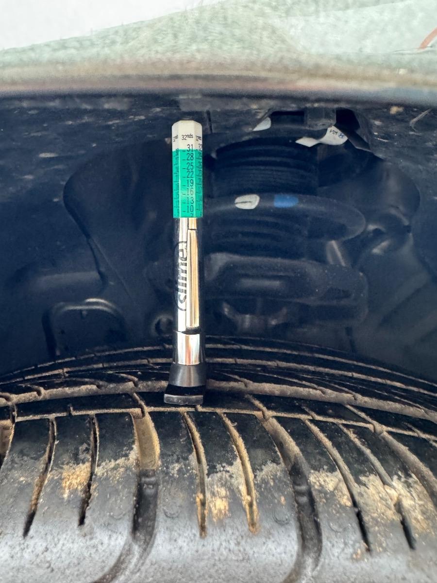 Hyundai Elantra SEL Sport IVT 2025