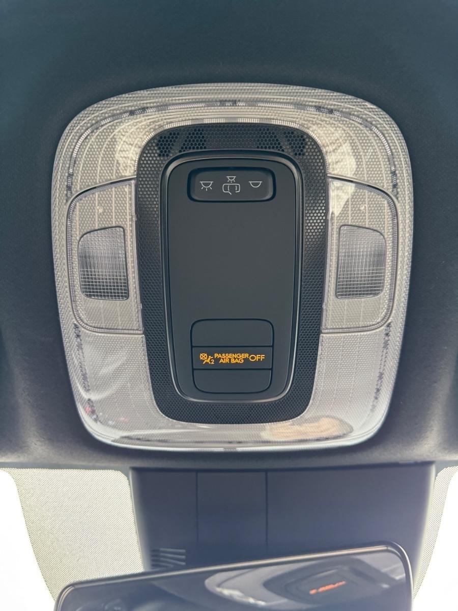 Hyundai Elantra SEL Sport IVT 2025