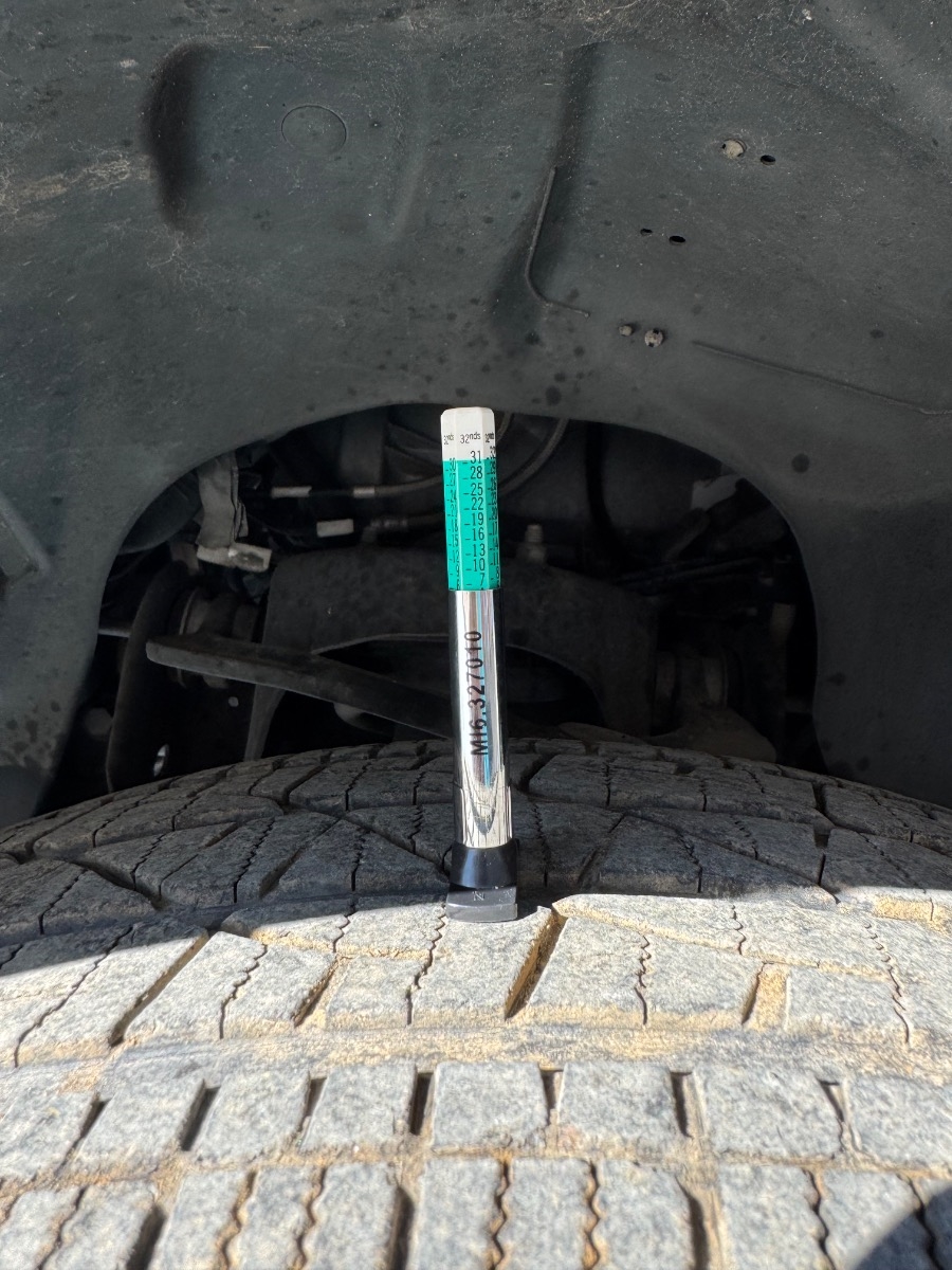 Ford Expedition EL 2WD 4dr Limited 2013