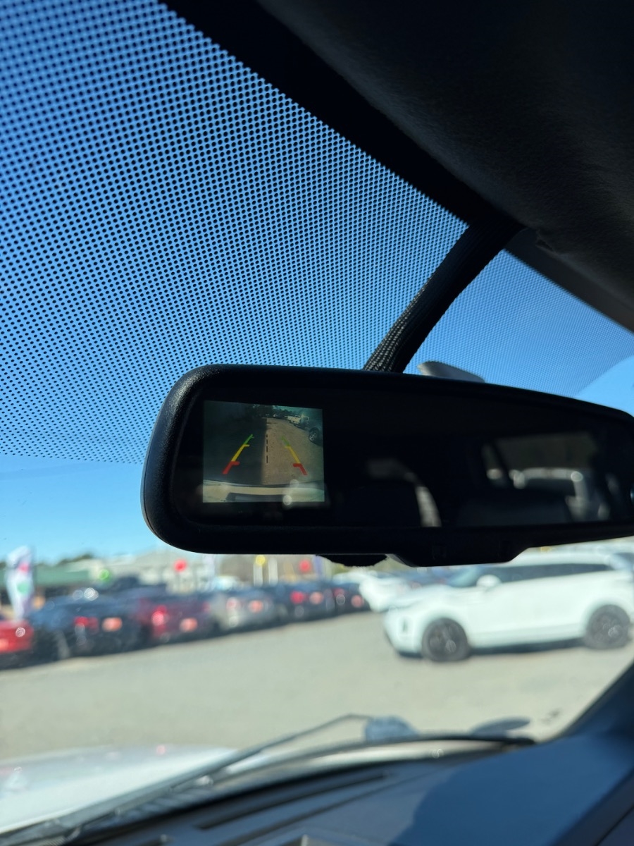 Ford Expedition EL 2WD 4dr Limited 2013