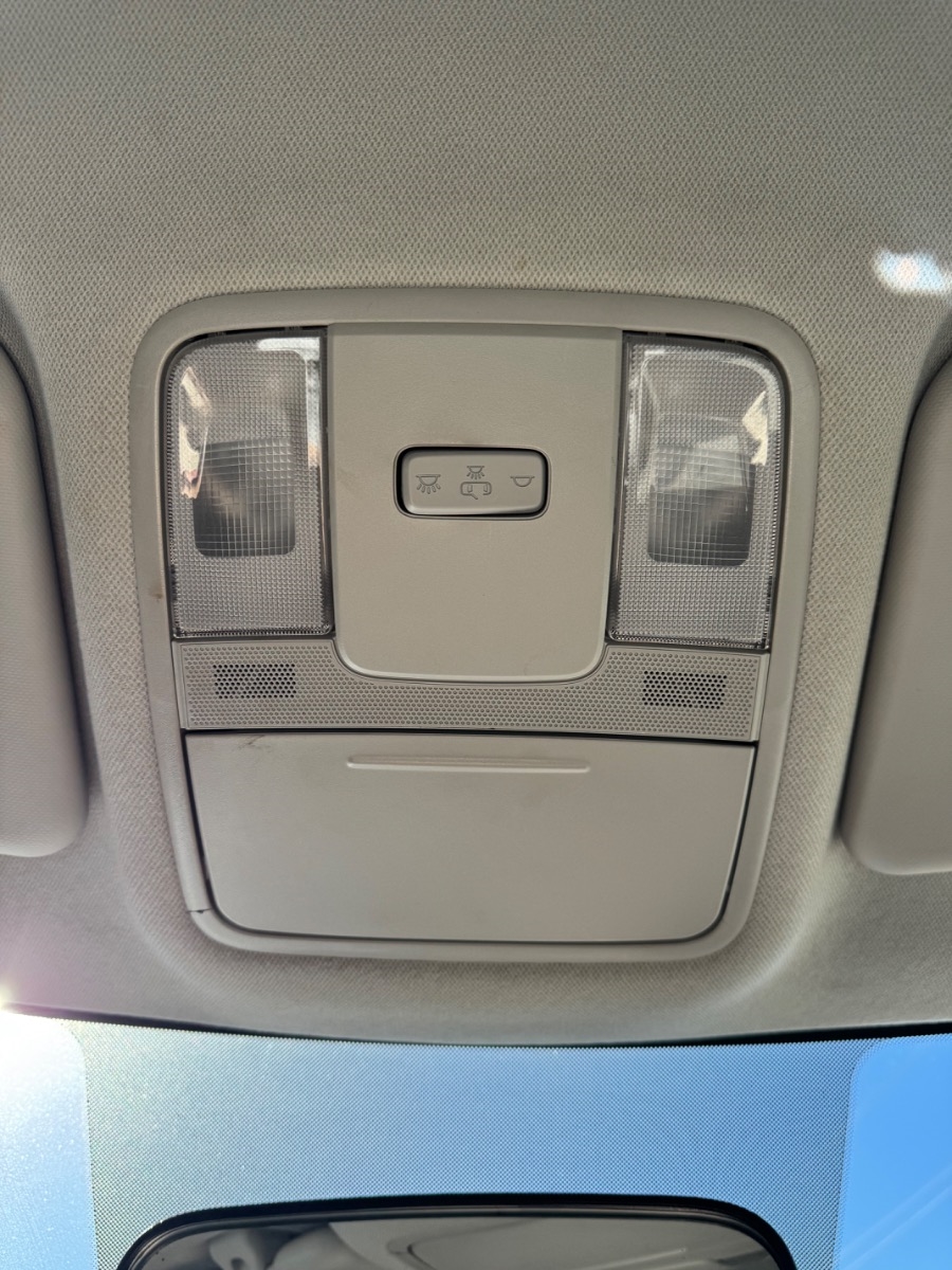 Kia Soul LX IVT 2020