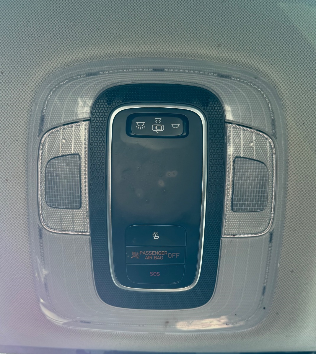 Hyundai Elantra SEL IVT 2021