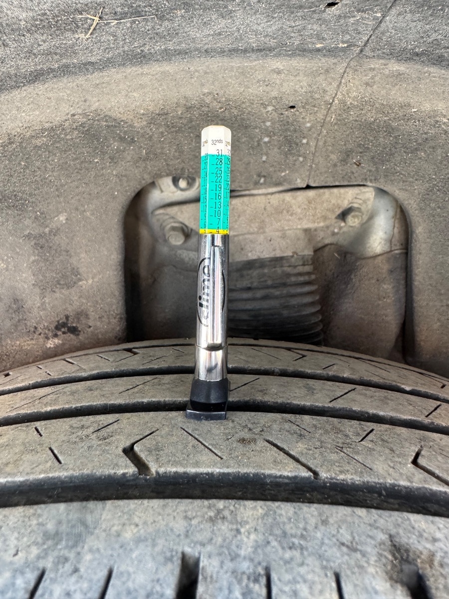 Kia Sportage SX Turbo FWD 2020