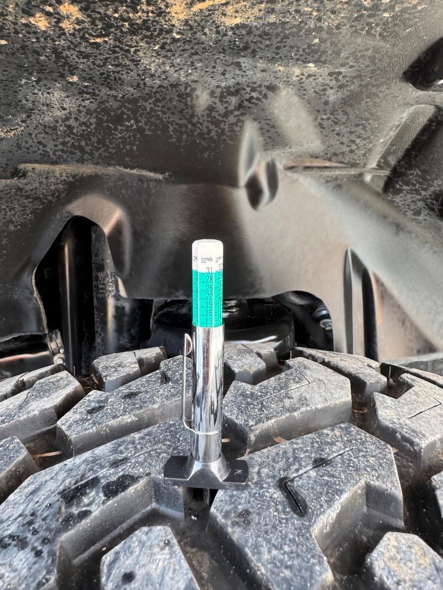 Jeep Wrangler 4xe Rubicon 4x4 2023