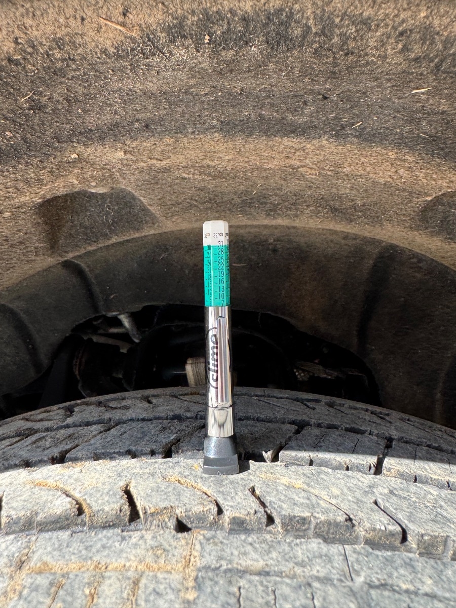 Chevrolet Colorado 2WD Crew Cab 128.3" LT 2017