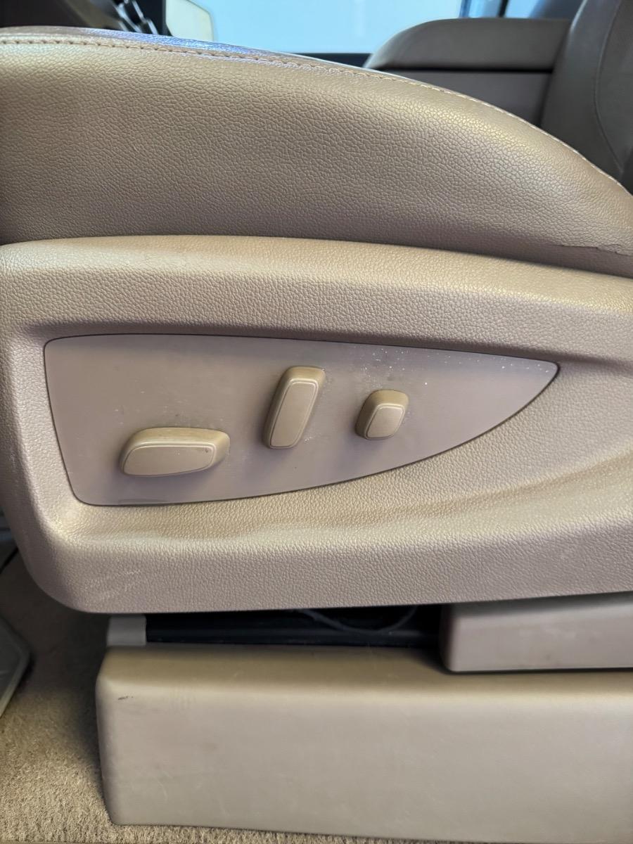 GMC Yukon 2WD 4dr SLT 2019