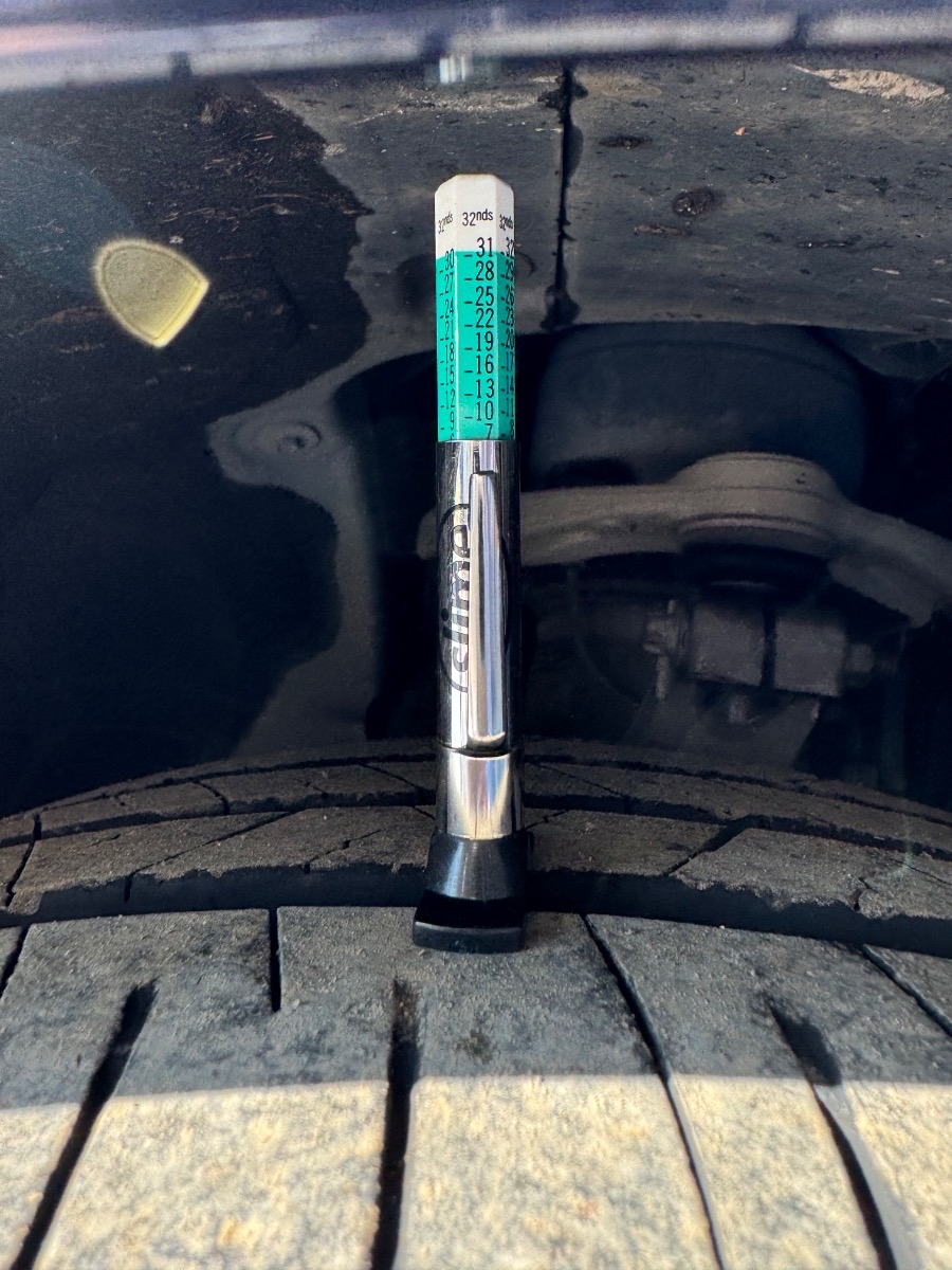 BMW 7 Series 4dr Sdn 740i RWD 2016