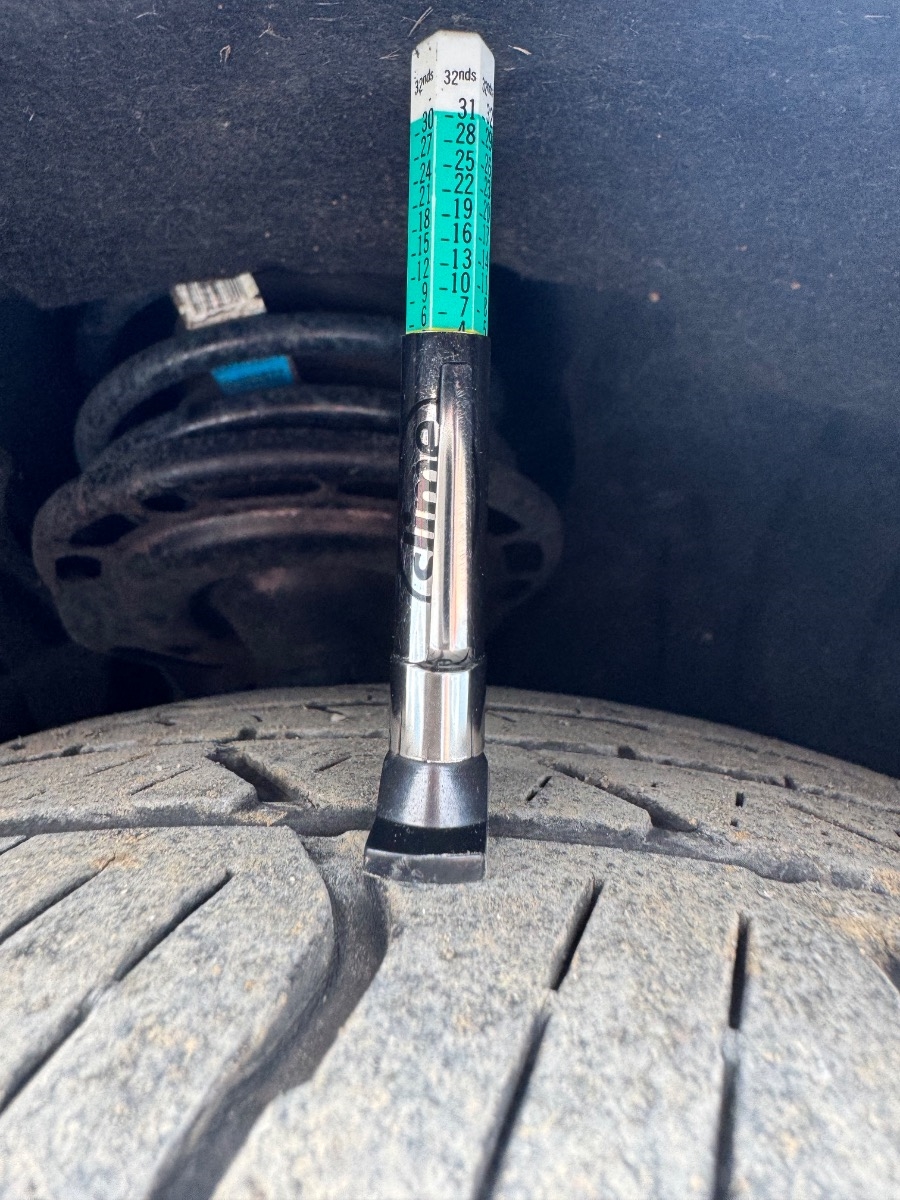 Cadillac ATS Sedan 4dr Sdn 3.6L Luxury Collection AWD 2016