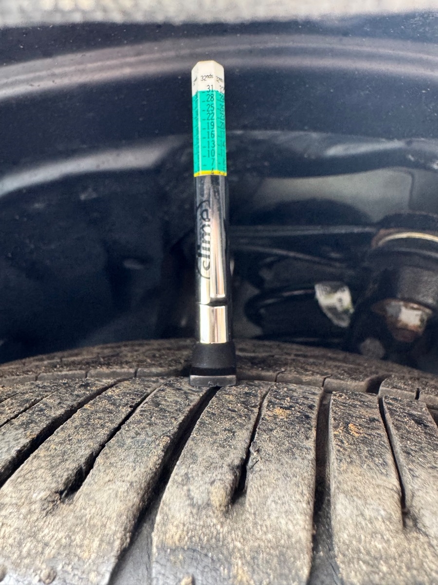 Dodge Challenger R/T RWD 2021