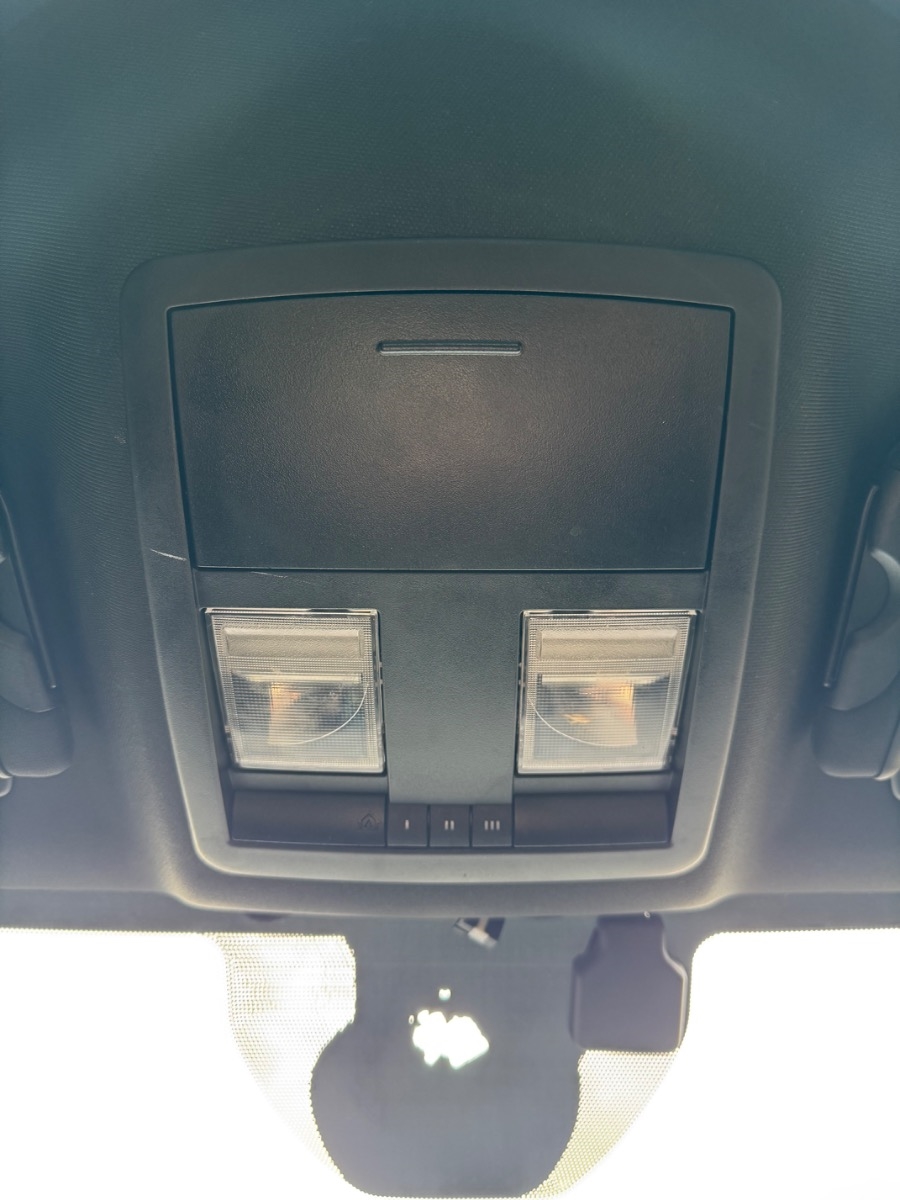 Dodge Challenger R/T RWD 2021