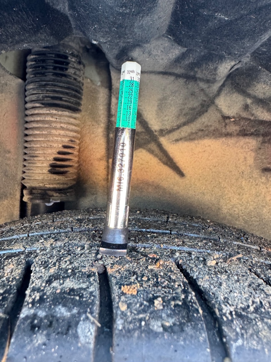 Honda Accord Sedan Sport SE 1.5T CVT 2021