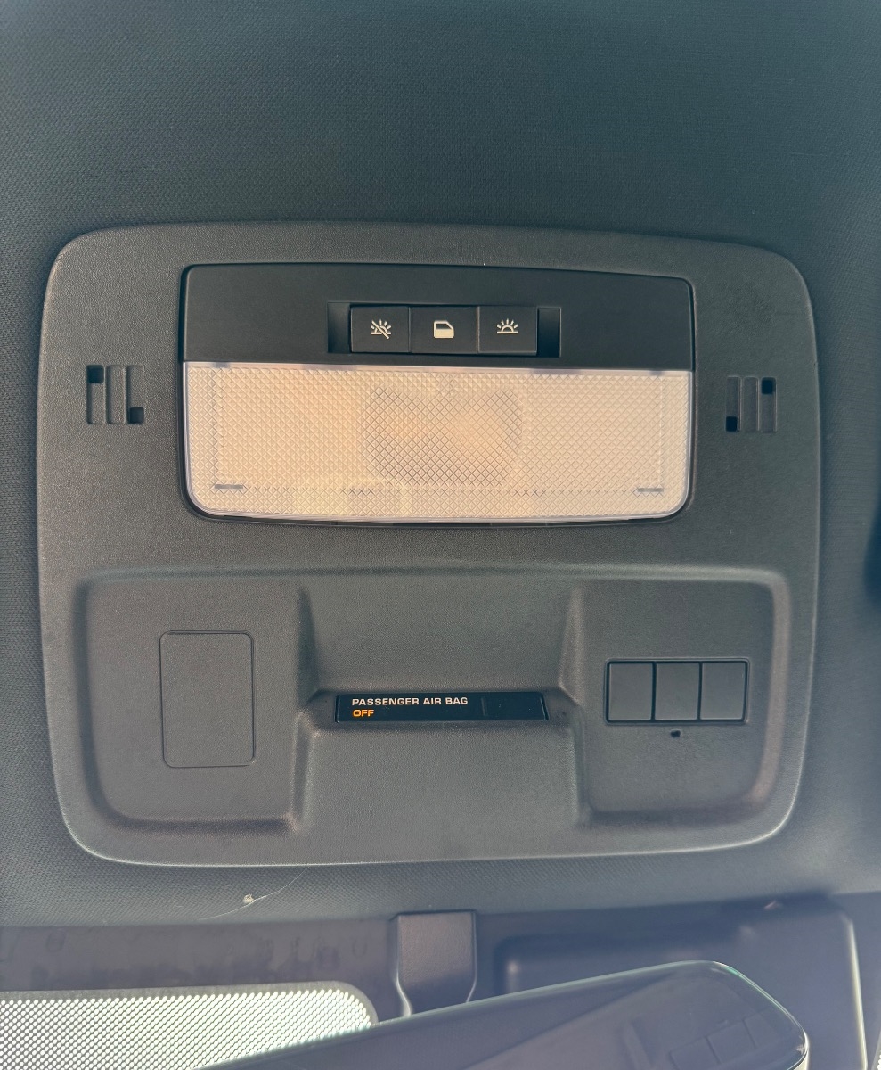 Chevrolet Camaro 2dr Cpe LT w/2LT 2014