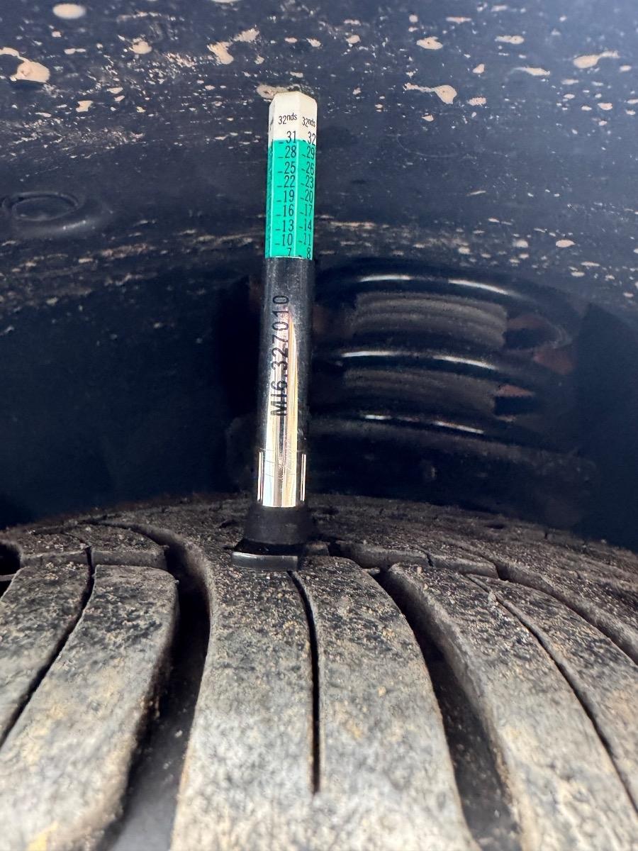 Chevrolet Camaro 2dr Cpe LT w/2LT 2014