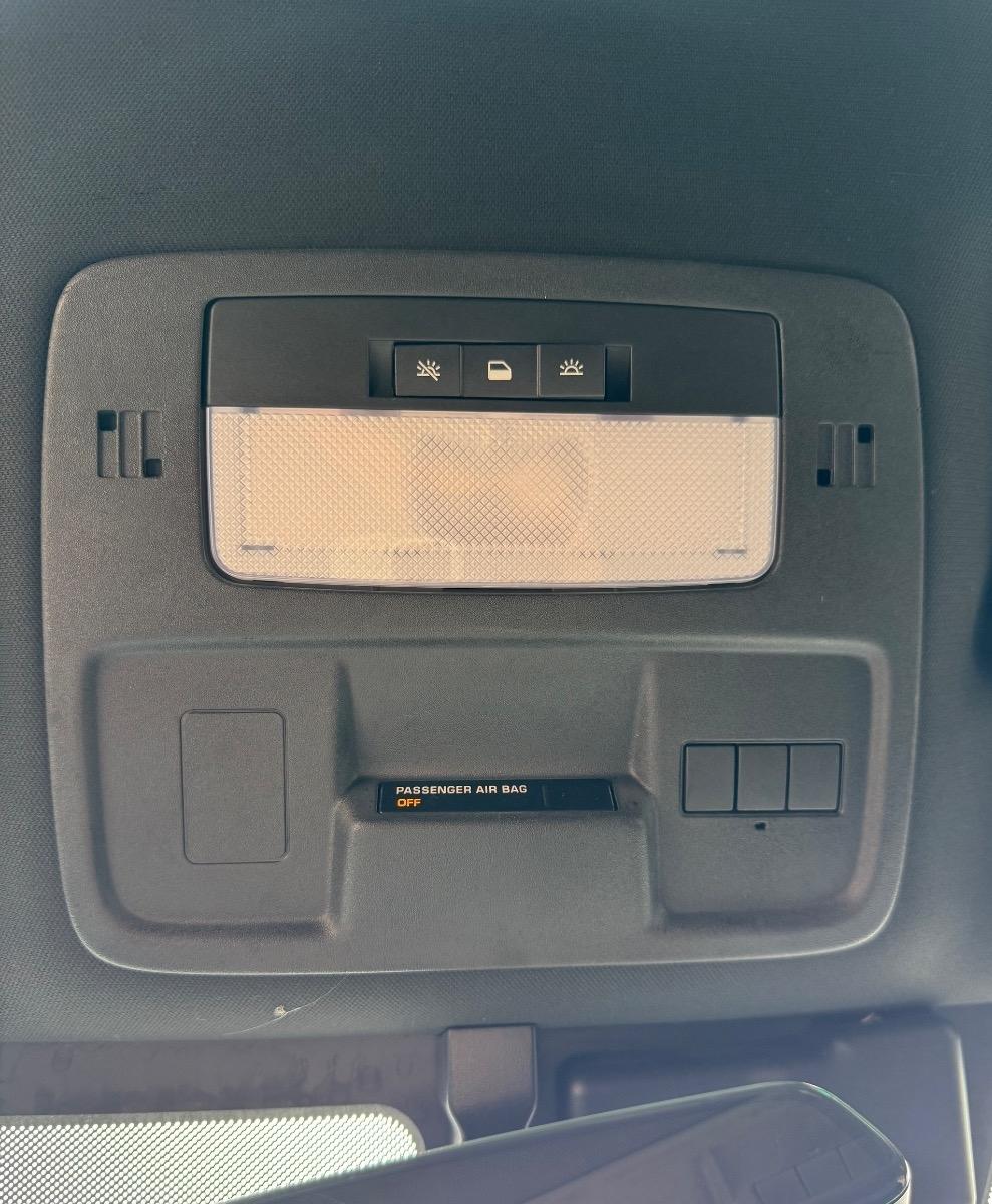 Chevrolet Camaro 2dr Cpe LT w/2LT 2014