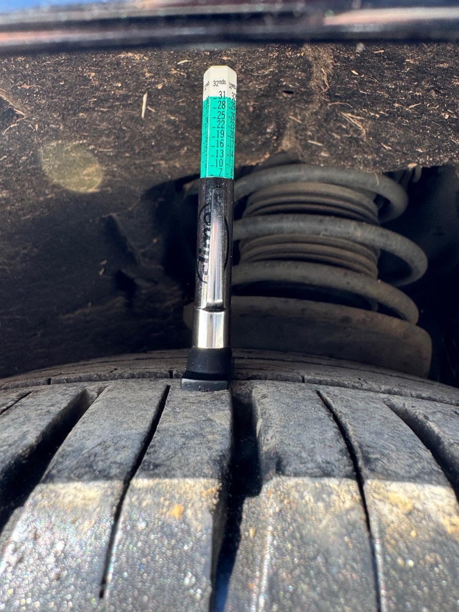 Cadillac CT5 4dr Sdn Luxury 2020