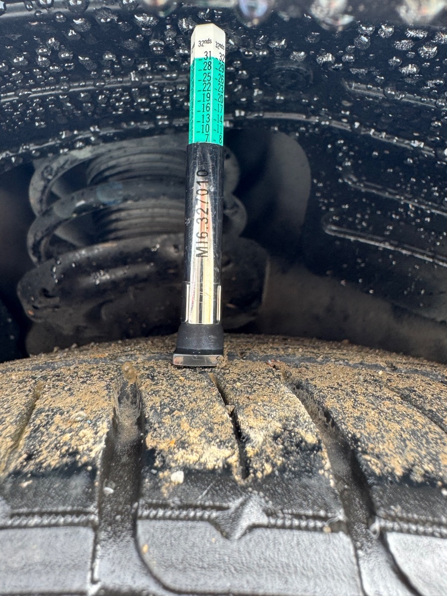 Kia Optima S Auto 2018