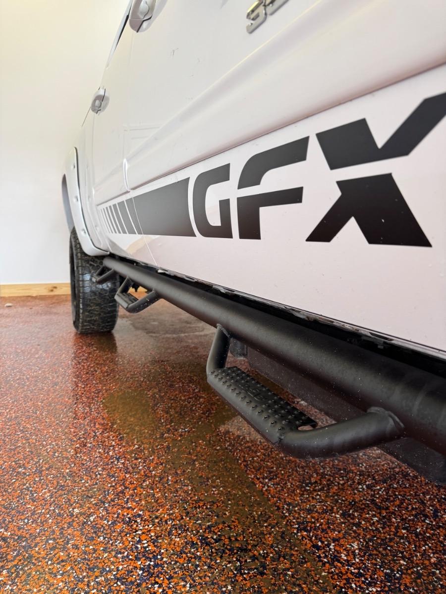 Chevrolet Silverado 3500HD 4WD Crew Cab 153.7" SRW LTZ 2011