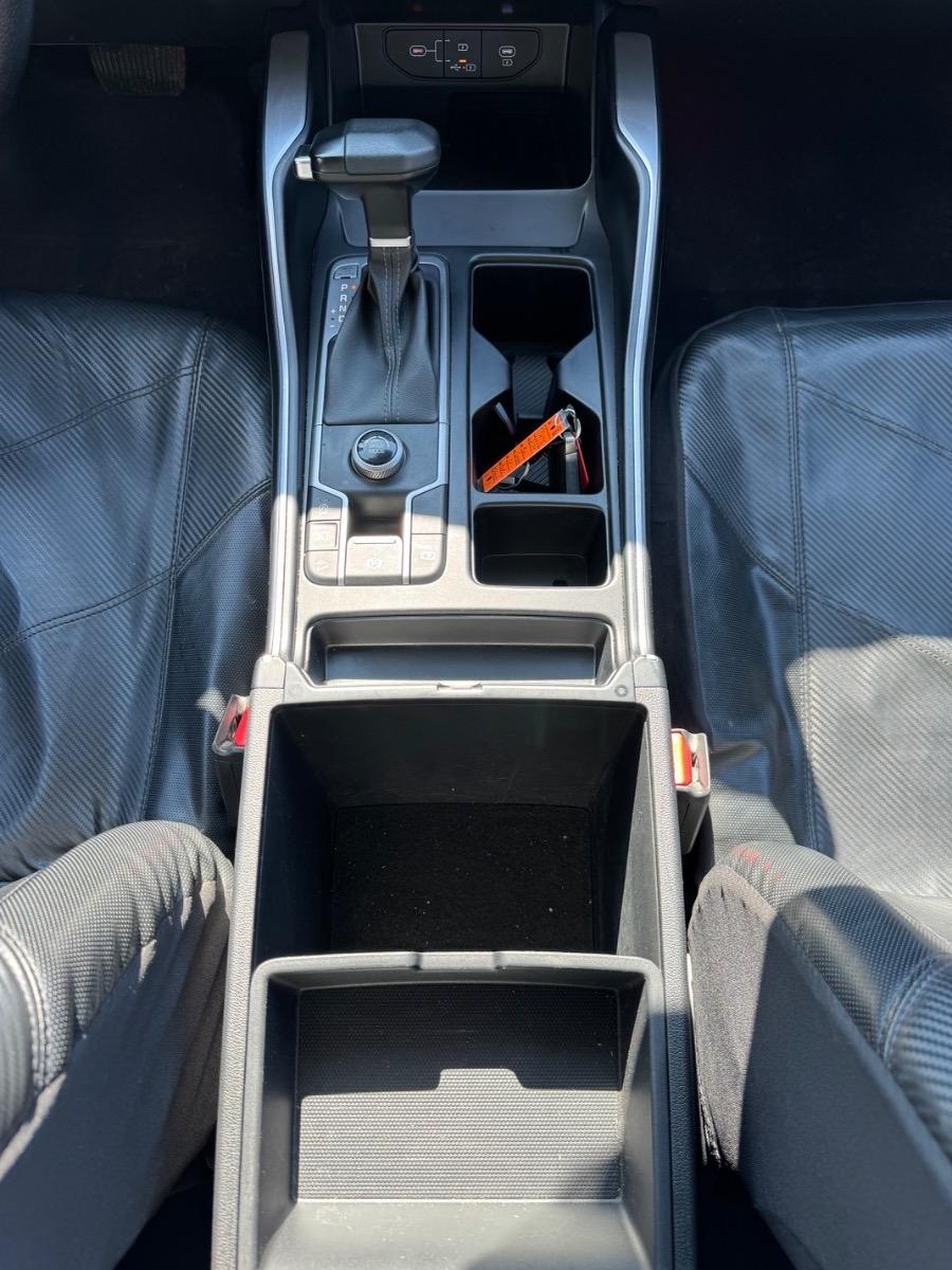 Kia Sorento LX FWD 2024