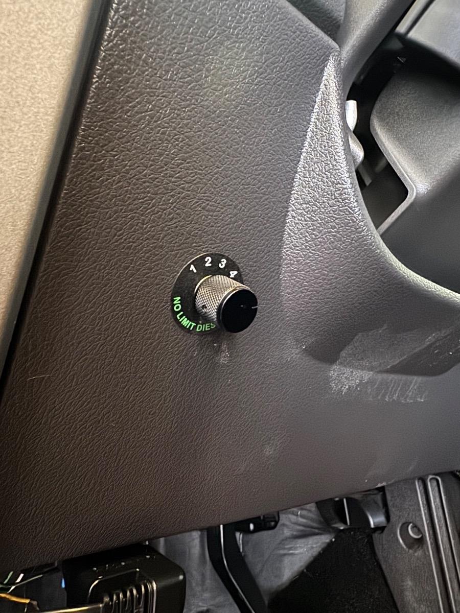 Ford Super Duty F-250 SRW 4WD Crew Cab 172" Platinum 2015