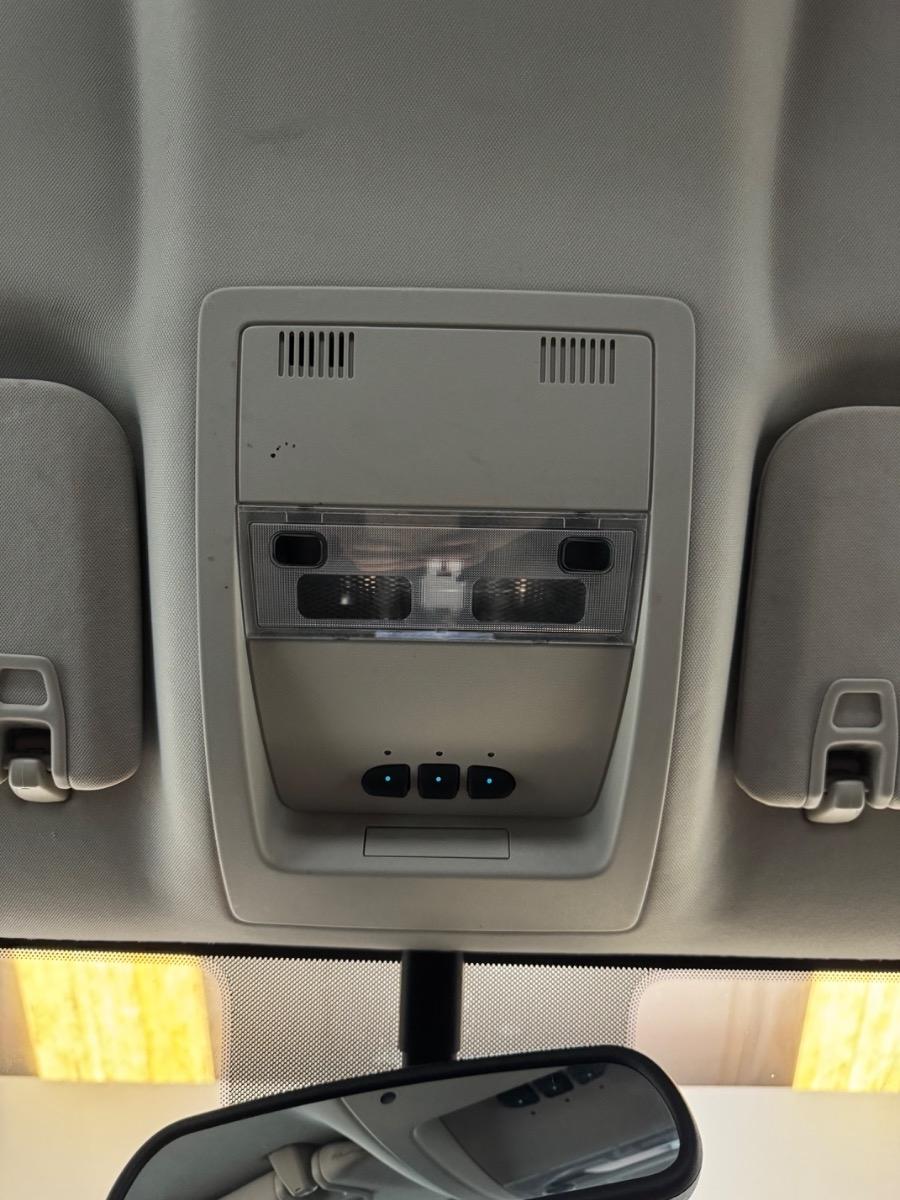 GMC Sierra 3500HD 4WD Crew Cab 167.7" Denali 2013