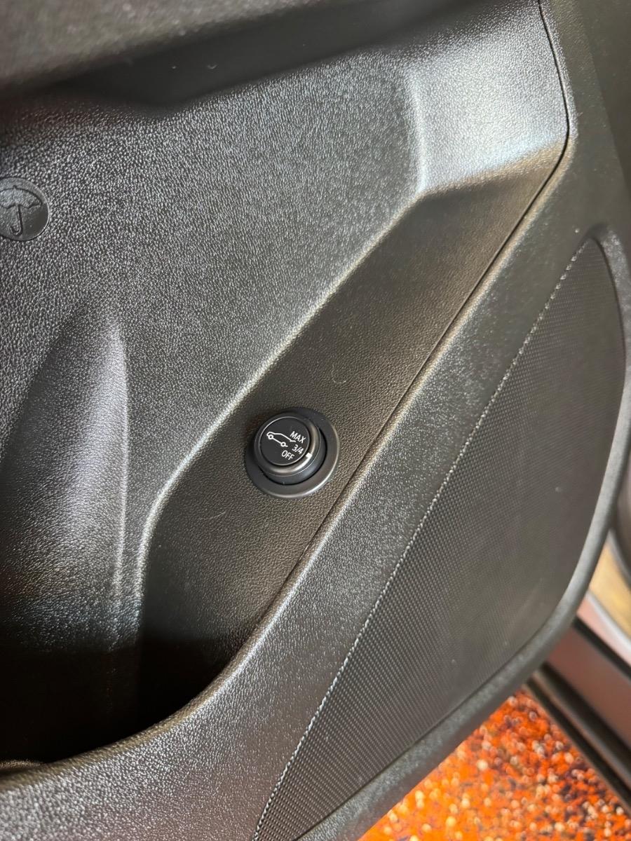 Chevrolet Equinox AWD 4dr LT w/2FL 2023