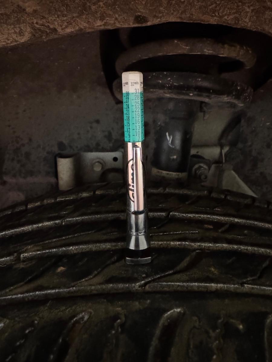 Ford EcoSport Titanium 4WD 2021