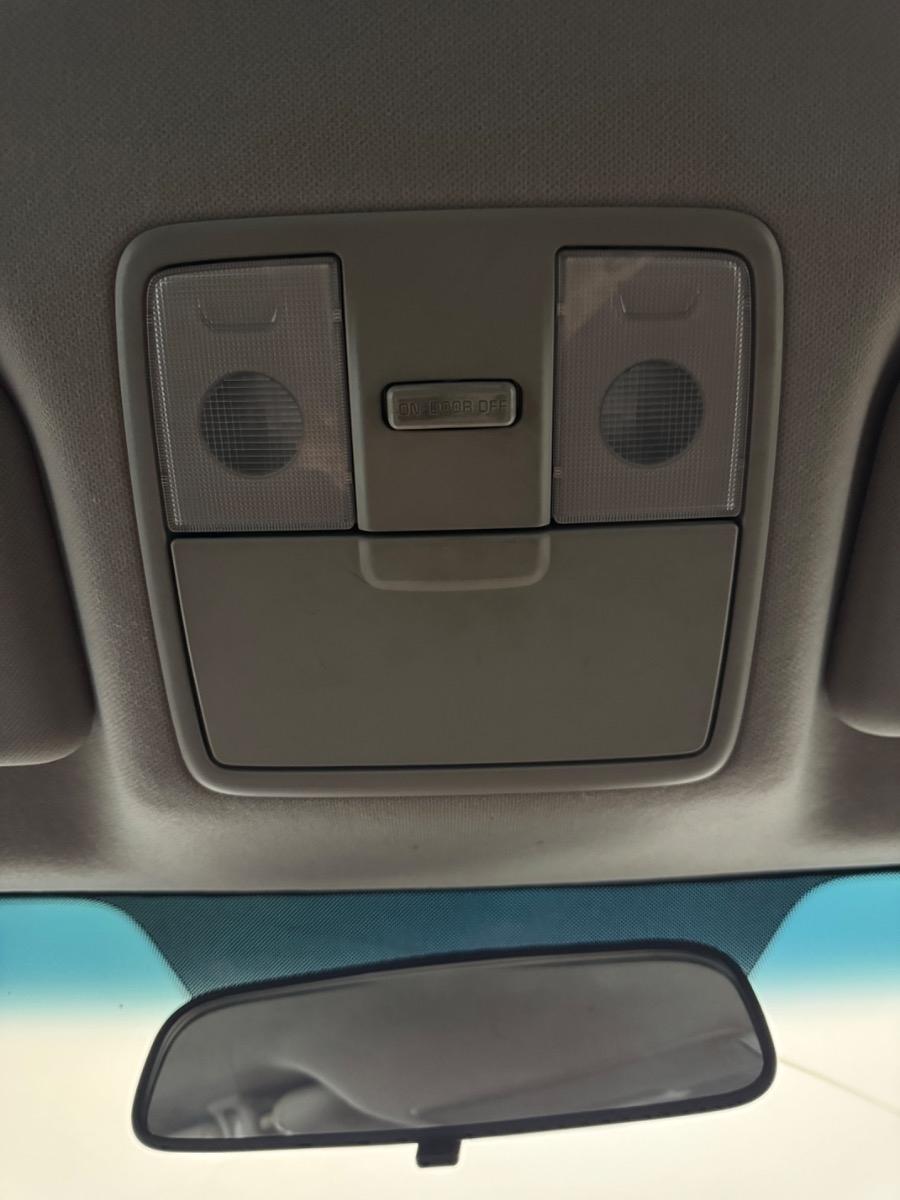 Kia Forte Koup 2dr Cpe Auto EX 2015