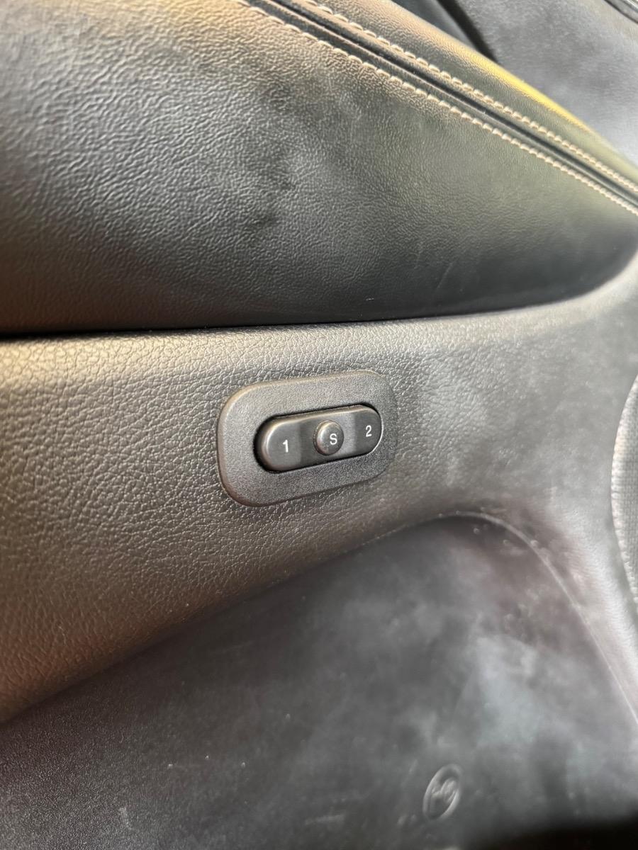 Jeep Grand Cherokee RWD 4dr Limited 2015