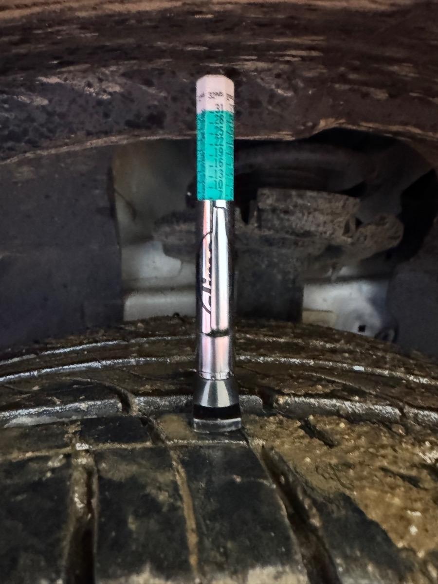 Ford Escape SEL FWD 2018